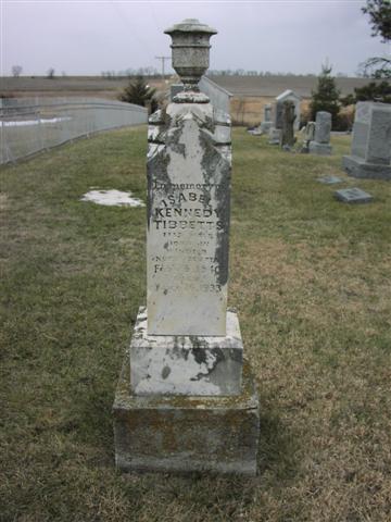 grant-ever-114.jpg