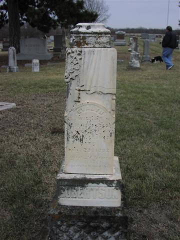 grant-ever-115.jpg