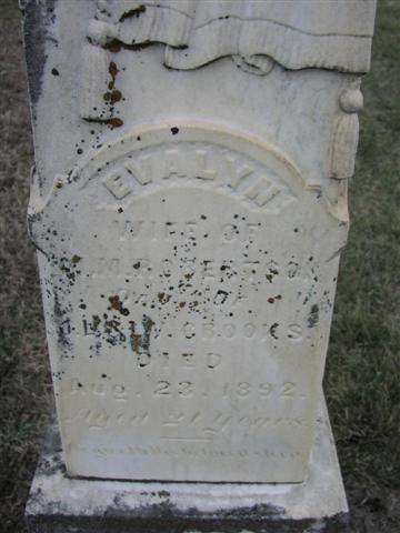 grant-ever-116.jpg