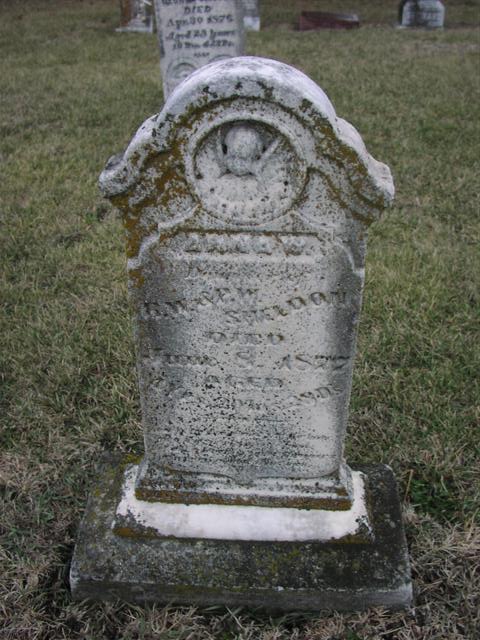 grant-ever-117.jpg