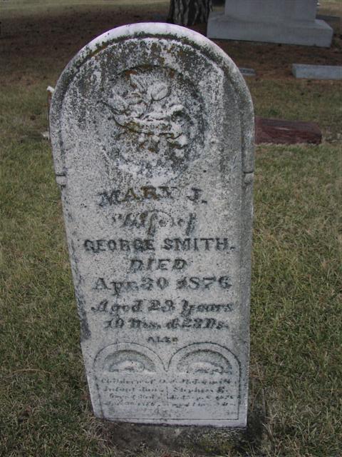 grant-ever-118.jpg