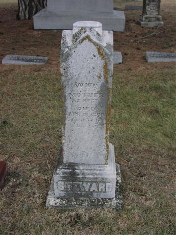 grant-ever-120.jpg