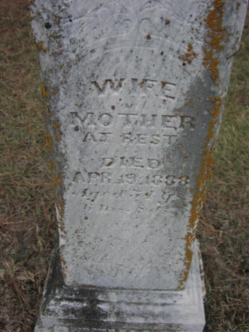 grant-ever-120.jpg