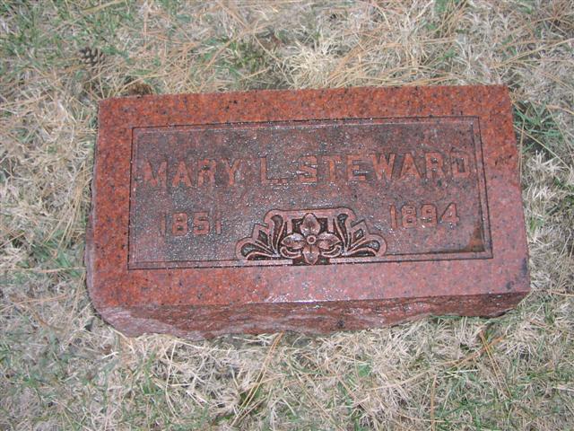 grant-ever-122.jpg