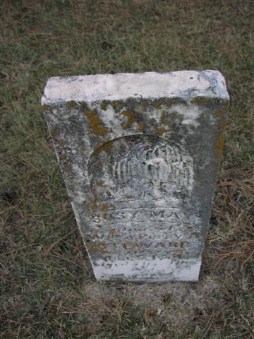 grant-ever-123.jpg