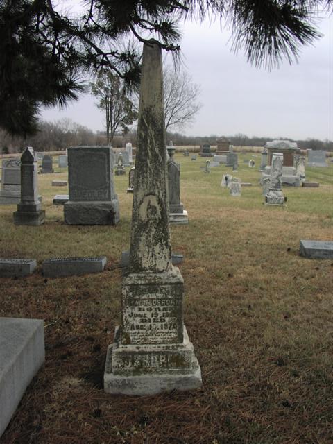 grant-ever-128.jpg