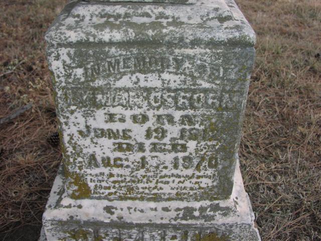 grant-ever-129.jpg