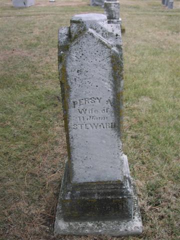 grant-ever-134.jpg