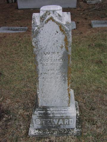 grant-ever-135.jpg