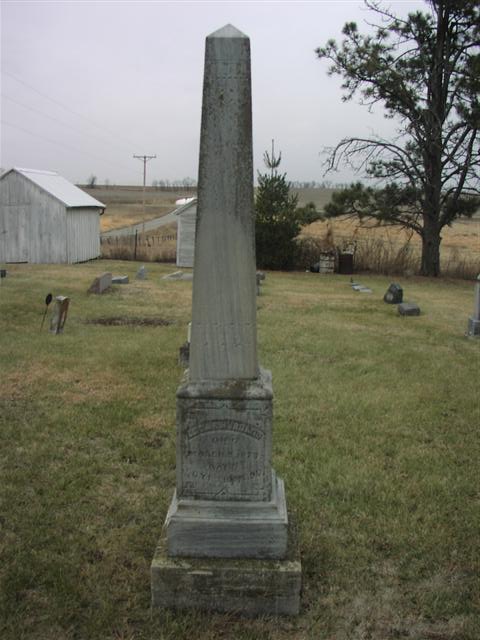 grant-ever-135.jpg