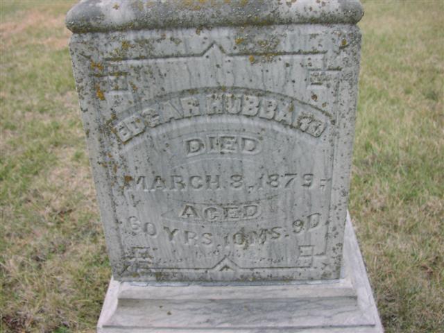 grant-ever-139.jpg