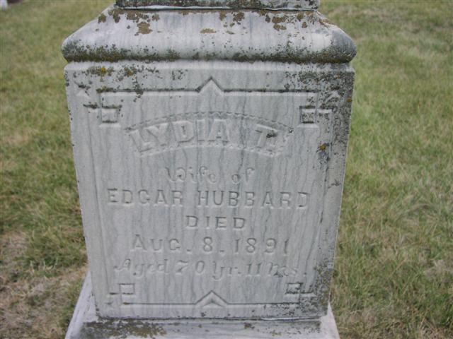 grant-ever-140.jpg