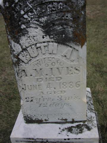 grant-ever-142.jpg