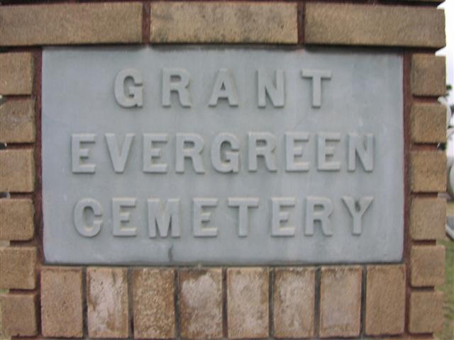 grant-ever-143.jpg