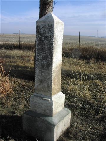 high-b-94.jpg