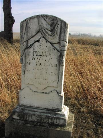 high-b-100.jpg