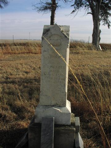 high-b-128.jpg