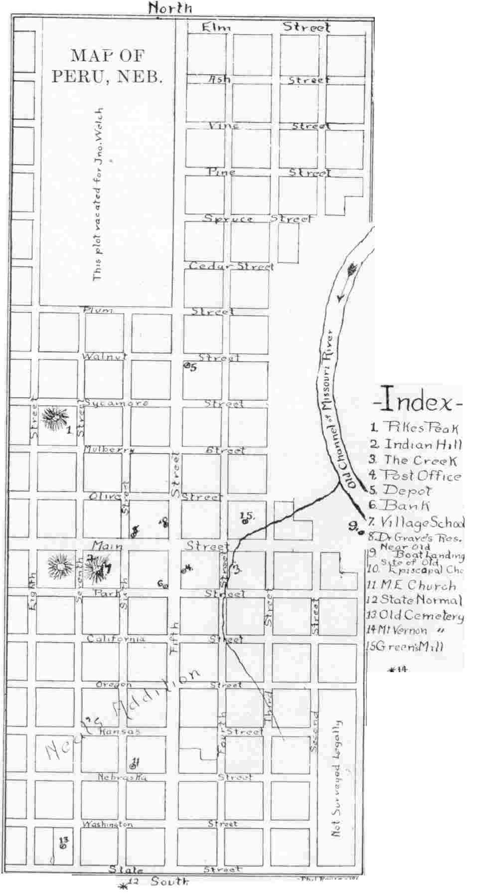 hills-map.jpg
