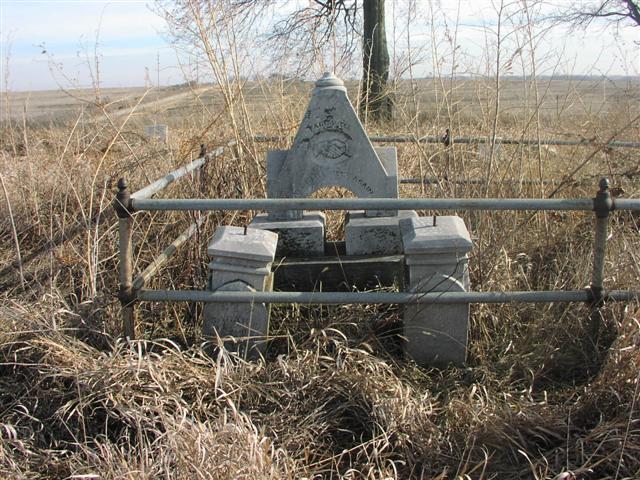 Karn-25