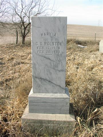 Karn-42