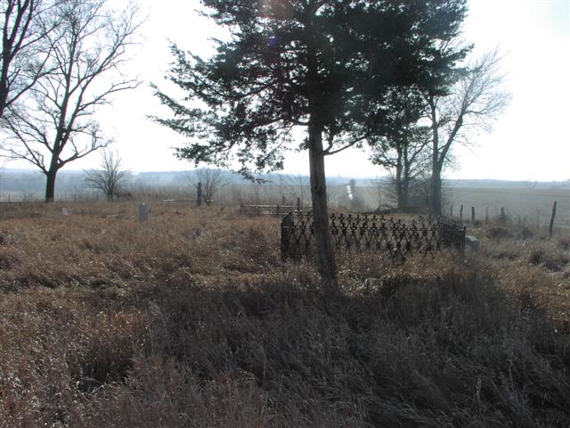Karn-54