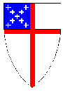 episcrest.gif (915 bytes)