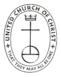 uccbwtn.gif (3026 bytes)