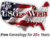 US GenWeb