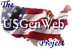 US GenWeb