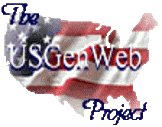 usgenweb