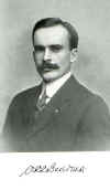 bakerall.jpg (10471 bytes)