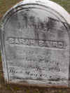 bairdsarah_eddy_1806-1872.jpg (439749 bytes)