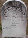 eddycrowell1785-1837.jpg (442058 bytes)