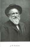 brothertonjw.jpg (13304 bytes)