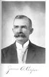cooperjames.jpg (15051 bytes)