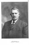 corwinmarcus.jpg (13222 bytes)