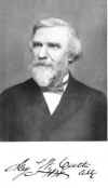 cutleraugustusw.jpg (6372 bytes)
