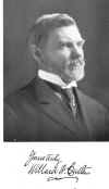 cutlerwillardw.jpg (9222 bytes)