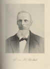 felch.jpg (39644 bytes)