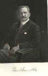 guenther.jpg (58770 bytes)
