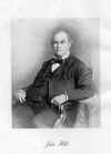 hilljohn.jpg (9835 bytes)