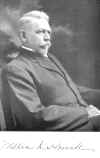 howellwk.jpg (25429 bytes)