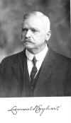 kayhartlemuel.jpg (34385 bytes)