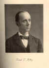 kelleyfl.jpg (20939 bytes)