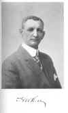 kicehenry.jpg (320989 bytes)