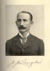 langdonj.jpg (18610 bytes)