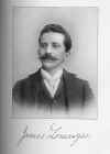 lonergan.jpg (230700 bytes)