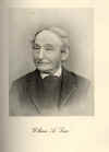 lumwma.jpg (17862 bytes)