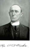 maherpat.jpg (10545 bytes)