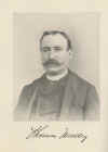 malley.jpg (39263 bytes)